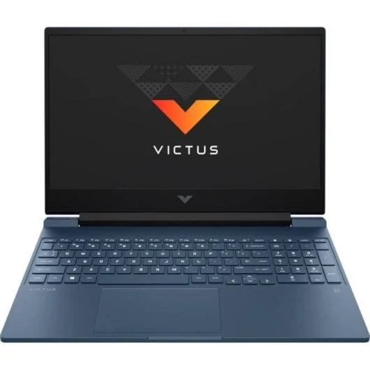 Ordinateur portable HP Victus 15-fb3020ns 15.6″ AMD Ryzen AI 7 16GB 1TB SSD RTX 5050 Windows 11